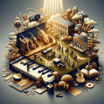 Img 1rdypukh0sih7385v5l3xq5o