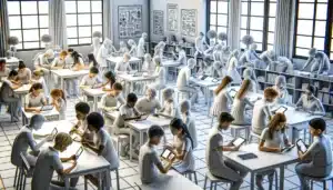 Q8bgkvjyy6tbo2yeavuhb