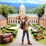 Vvgtc0ojyz0e3yzvkmh5n