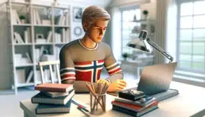 Xa4vva9 hjvzg7vtljs4e