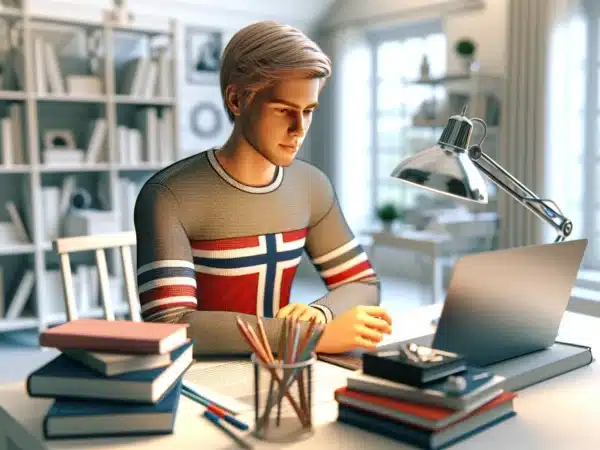 Xa4vva9 hjvzg7vtljs4e