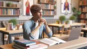 Jk 2uxhd5y6rgg 5tmgb