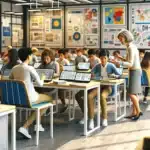 Knmu5nlzxrculsdkfcz4x