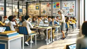 Knmu5nlzxrculsdkfcz4x