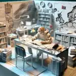 T4o9y8ttw8caayg2pekwq