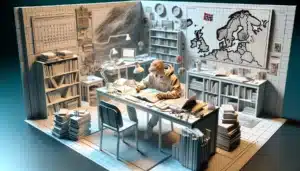 T4o9y8ttw8caayg2pekwq