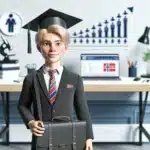 Ulr40ewb5nnpvor1ms io