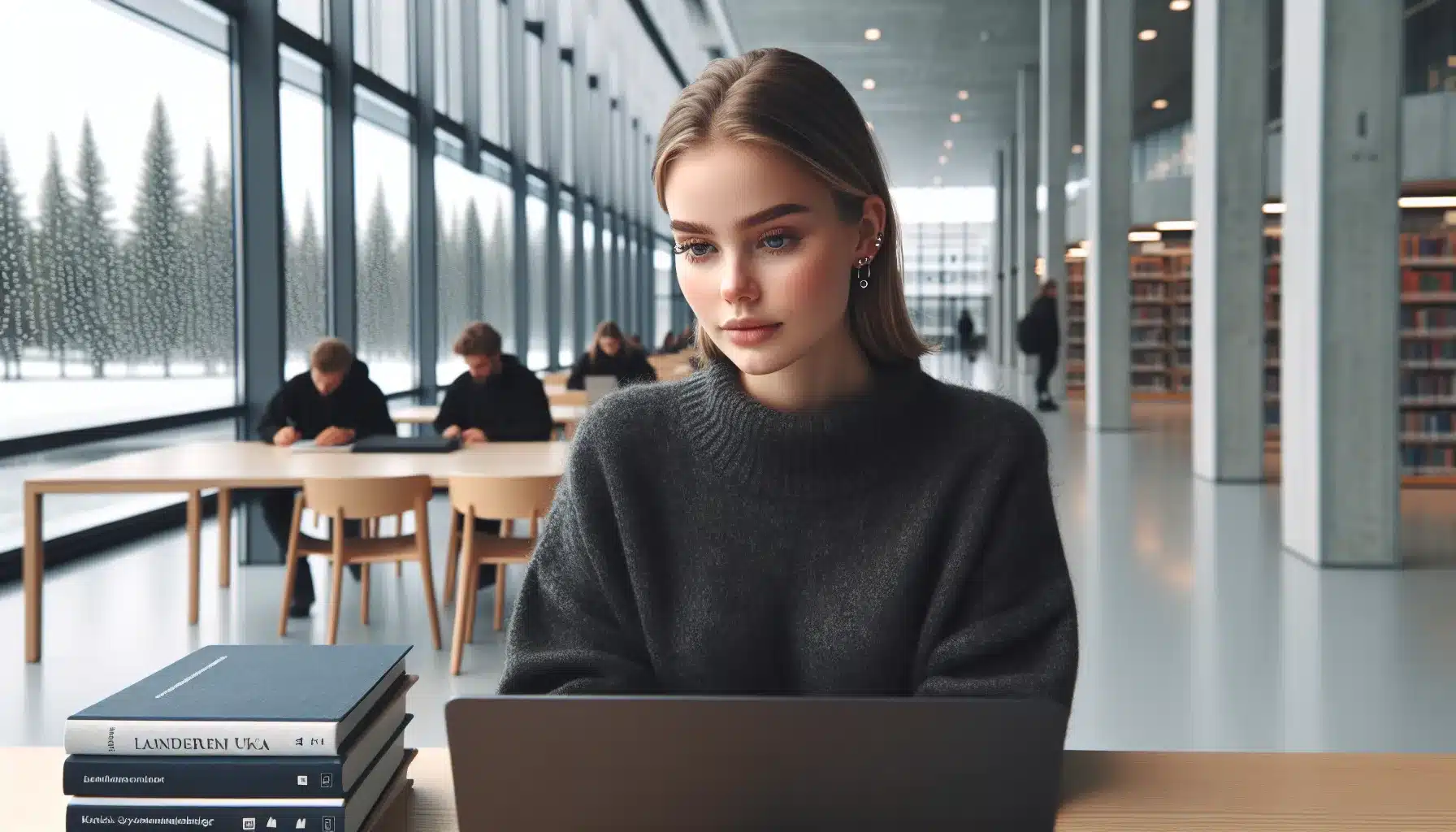 De mest undervurderte studieretningene med stort potensial &ndash; illustrasjon 1